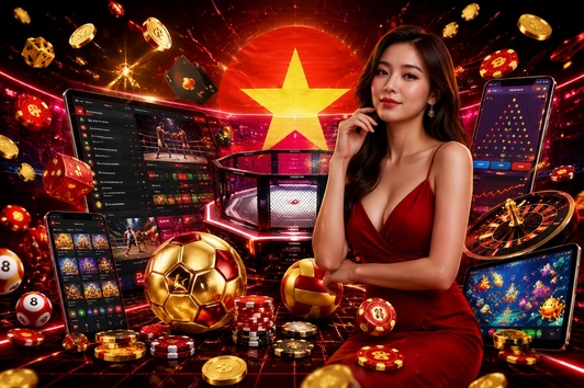 89bet288