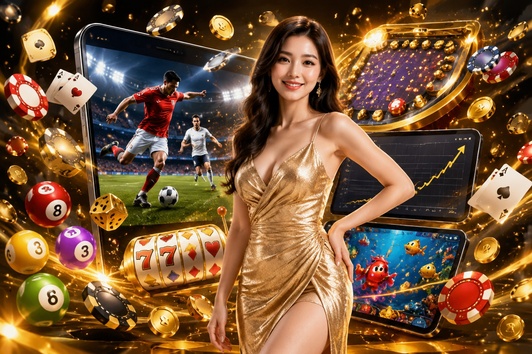 89bet288