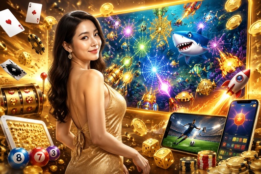 89bet288