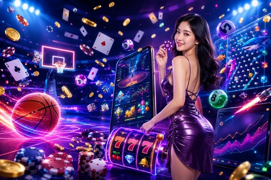 89bet288