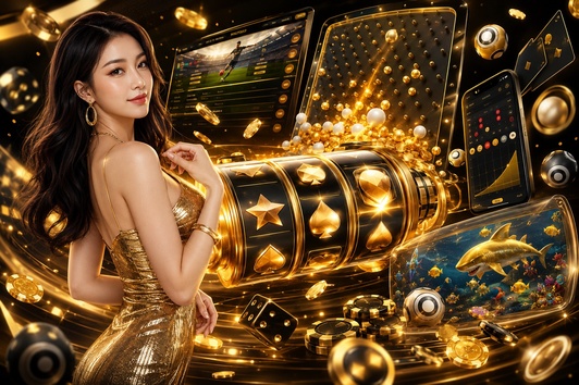 89bet288