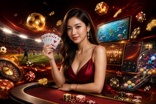 89bet288