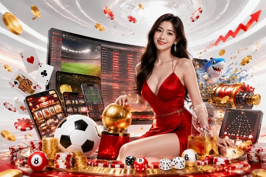89bet288