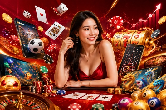 89bet288