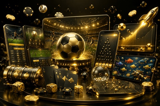 89bet288