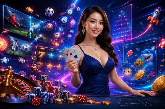 89bet288