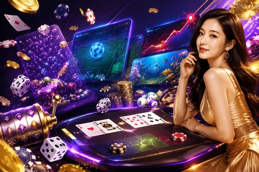 89bet288