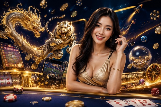 89bet288