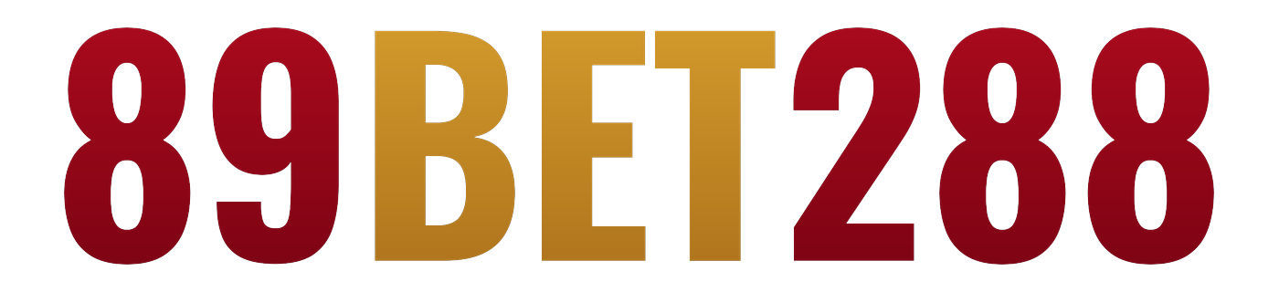 89bet288